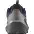 Sapatilhas de Montanha Salomon Elixir Activ GORE-TEX® Carbon Homem