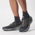Sapatilhas de Montanha Salomon Elixir Activ GORE-TEX® Carbon Homem