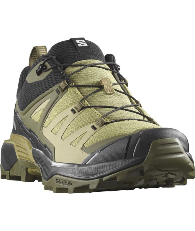 Chaussures de Montagne Salomon X Ultra 360...