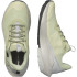 Sapatilhas de Montanha Salomon Elixir Activ GORE-TEX® Verde Mulher