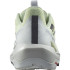 Sapatilhas de Montanha Salomon Elixir Activ GORE-TEX® Verde Mulher