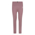 Malhas Converse Chuck Patch High Rise Rosa Menina
