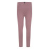 Malhas Converse Chuck Patch High Rise Rosa Menina