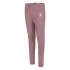 Malhas Converse Chuck Patch High Rise Rosa Menina