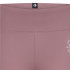 Malhas Converse Chuck Patch High Rise Rosa Menina