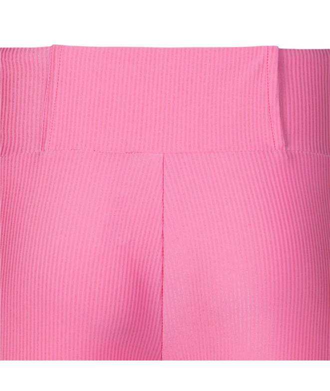 Leggings Converse Jacquard brillant Fille Oops...