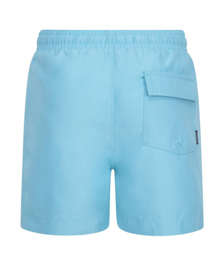 Maillot de bain Converse Core Pull-On University Blue Enfant 2