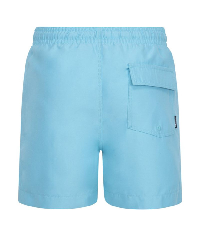 Maillot de bain Converse Core Pull-On...