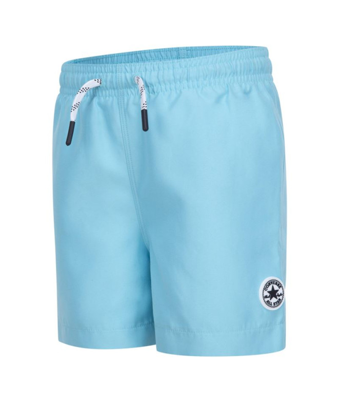 Maillot de bain Converse Core Pull-On...