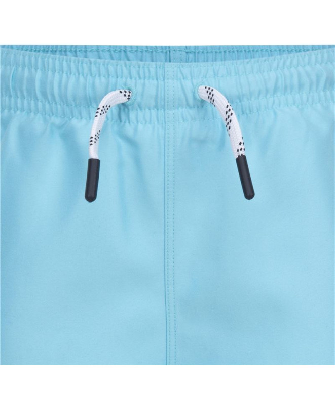 Maillot de bain Converse Core Pull-On...