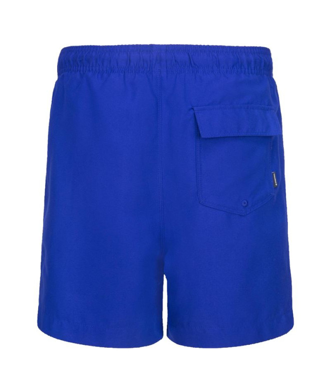 Maillot de bain Converse Core Pull-On Converse...