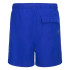 Fato de banho Converse Core Pull-On Converse Azul Infantil