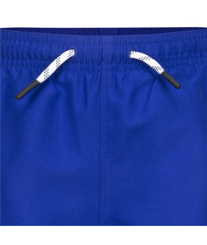 Maillot de bain Converse Core Pull-On Converse...