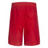 Fato de banho Converse Core Pull-On University Red Infantil