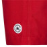 Fato de banho Converse Core Pull-On University Red Infantil