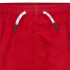 Fato de banho Converse Core Pull-On University Red Infantil