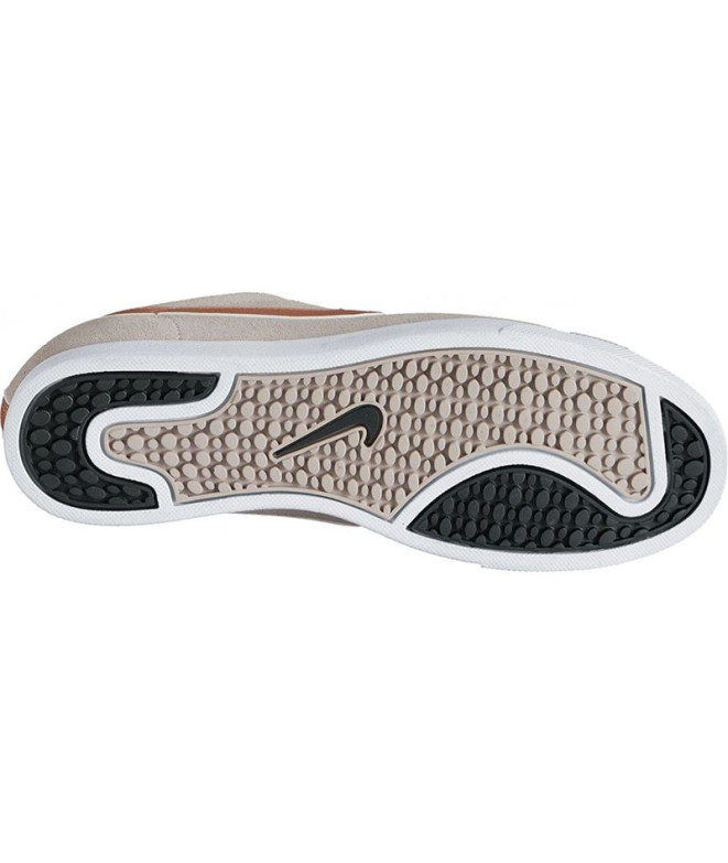 Sapatilhas Roupas esportivas Nike Raquete