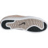 Chaussures Vêtements de sport Nike Raquette
