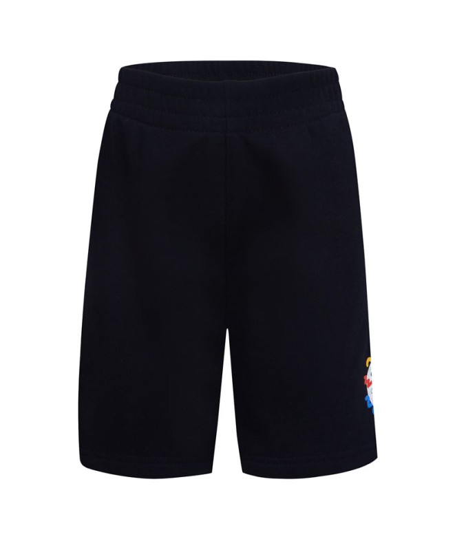 Ensemble Converse Squiggle S/Se+Ft Enfant...