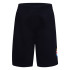 Ensemble Converse Squiggle S/Se+Ft Enfant Noir/Jaune