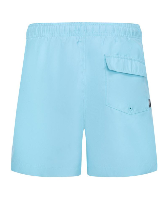 Maillot de bain de playa y piscine Converse...