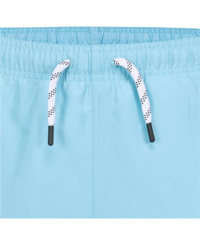 Maillot de bain de playa y piscine Converse...