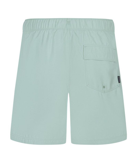 Maillot de bain Converse Core Pull-On University Blue Enfant 2