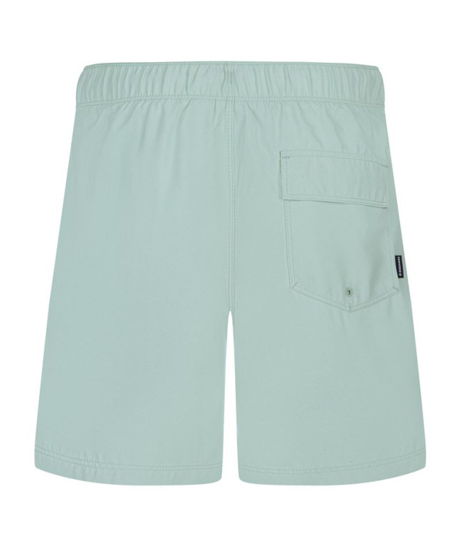 Fato de banho Converse Core Pull-On University...