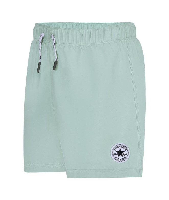 Fato de banho Converse Core Pull-On University...