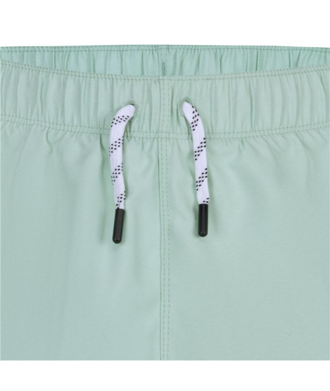 Maillot de bain Converse Core Pull-On...