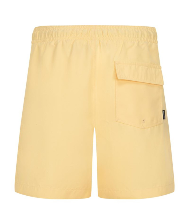 Bañador Converse Core Pull-On University...