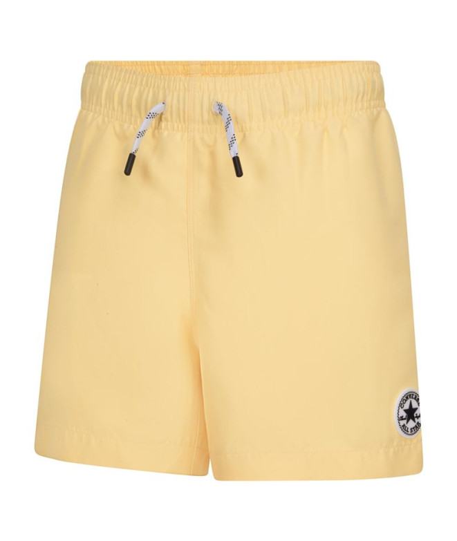 Fato de banho Converse Core Pull-On University...