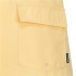 Fato de banho Converse Core Pull-On University Yellow Menino