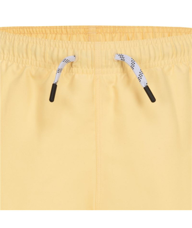 Bañador Converse Core Pull-On University...