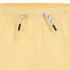 Maillot de bain Converse Core Pull-On University Yellow Enfant
