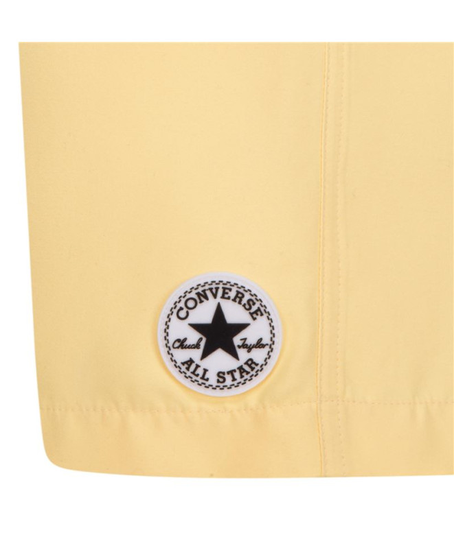 Bañador Converse Core Pull-On University...