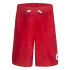 Fato de banho Converse Core Pull-On University Red Menino
