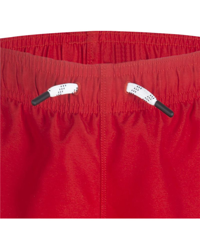 Fato de banho Converse Core Pull-On University...