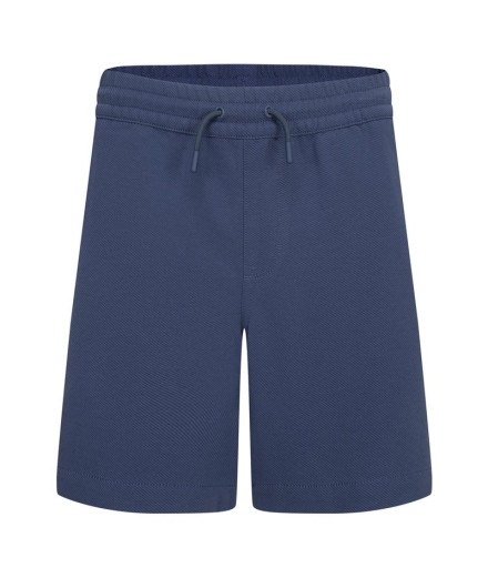Pantalons Converse Lifestyle Knitxtured S Enfant Bleu