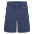 Pantalones Converse Lifestyle Knitxtured S Niño Azul