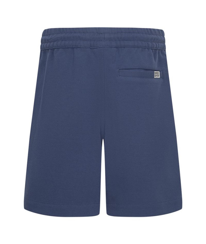 Pantalons Converse Lifestyle Knitxtured S...