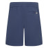Pantalones Converse Lifestyle Knitxtured S Niño Azul