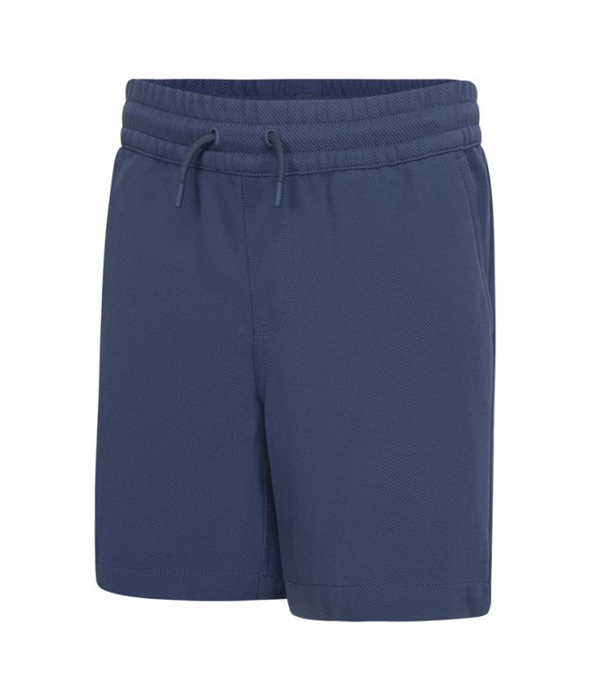 Pantalons Converse Lifestyle Knitxtured S...