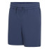 Pantalones Converse Lifestyle Knitxtured S Niño Azul