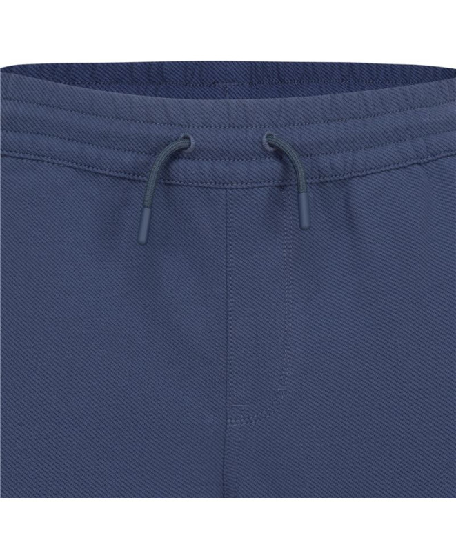 Pantalons Converse Lifestyle Knitxtured S...