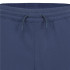 Pantalones Converse Lifestyle Knitxtured S Niño Azul