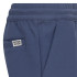 Pantalones Converse Lifestyle Knitxtured S Niño Azul