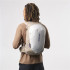 Mochila Montanha Salomon por Trailblazer 20 Khaki