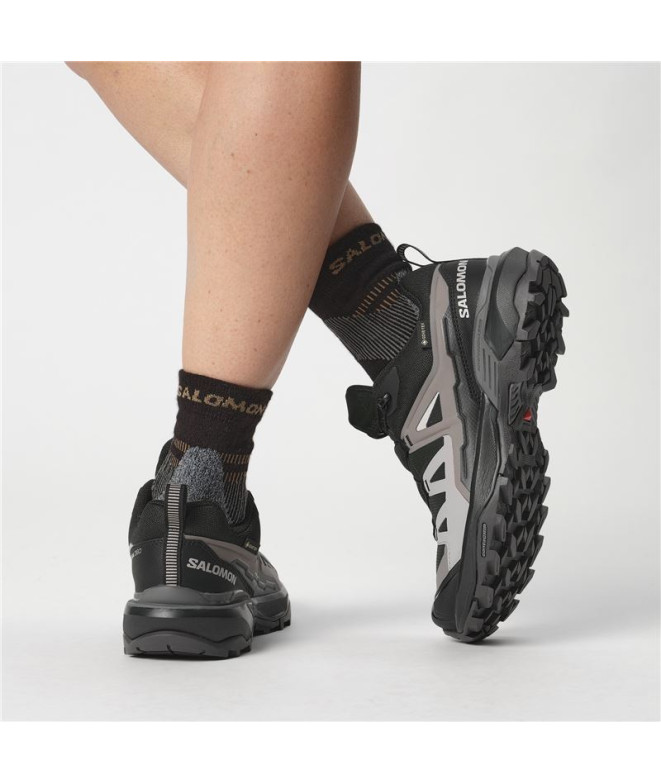 Chaussures de Montagne Salomon X Ultra 360...