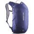 Mochila de Montaña Salomon Trailblazer 10 Azul